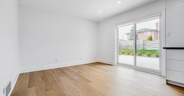 Lower-674 Netherton Crescent, Mississauga, ON, L4Y 2M4 - 4