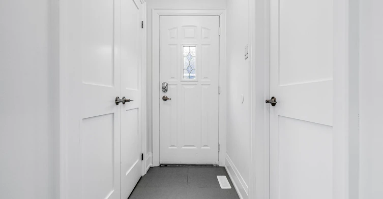 Lower-674 Netherton Crescent, Mississauga, ON, L4Y 2M4 - 18