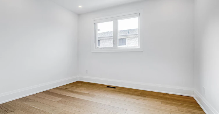 Lower-674 Netherton Crescent, Mississauga, ON, L4Y 2M4 - 7