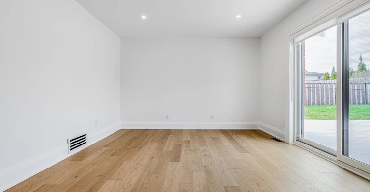 Lower-674 Netherton Crescent, Mississauga, ON, L4Y 2M4 - 5