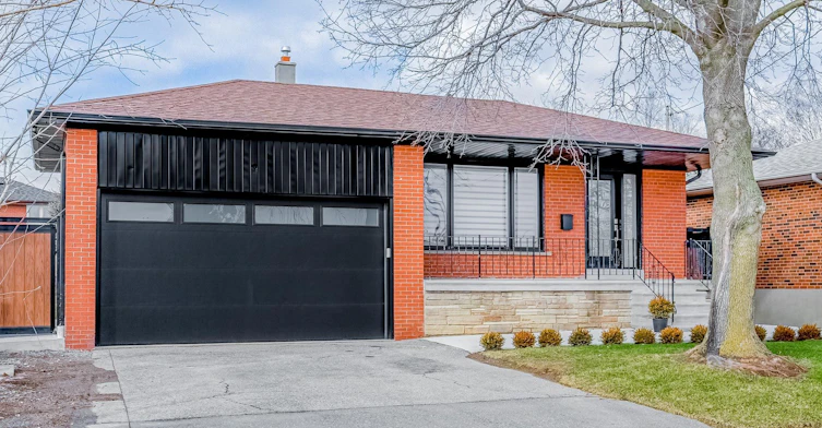 Lower-674 Netherton Crescent, Mississauga, ON, L4Y 2M4 - 21