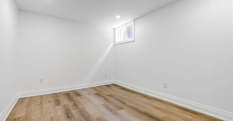 Lower-674 Netherton Crescent, Mississauga, ON, L4Y 2M4 - 13
