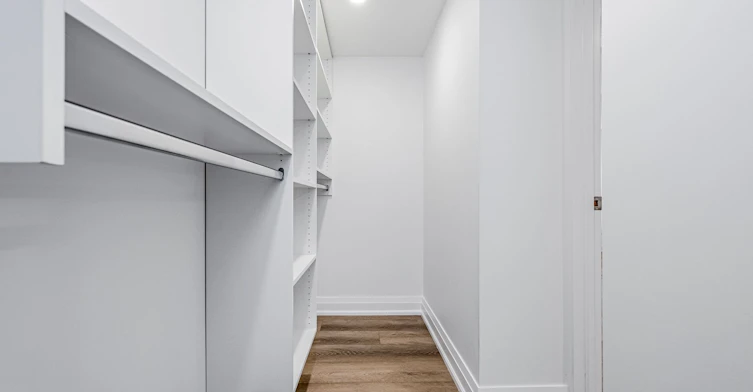 Lower-674 Netherton Crescent, Mississauga, ON, L4Y 2M4 - 15