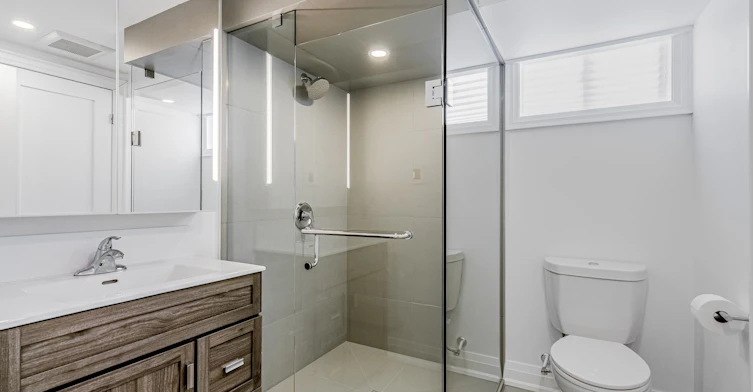 Lower-674 Netherton Crescent, Mississauga, ON, L4Y 2M4 - 16