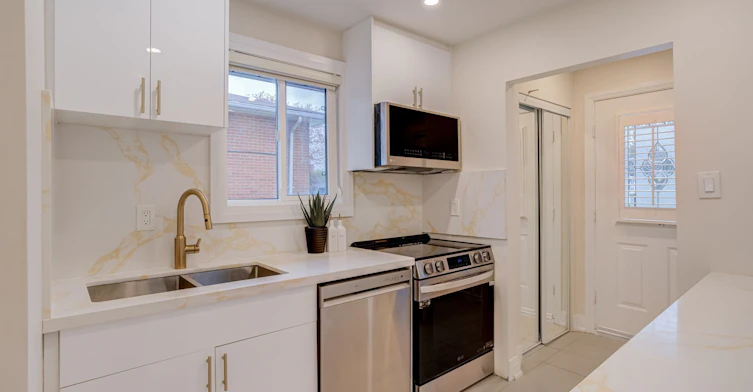 143 Voltarie Crescent, Mississauga, ON, L5A 2A5 - 11