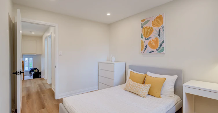 143 Voltarie Crescent, Mississauga, ON, L5A 2A5 - 19