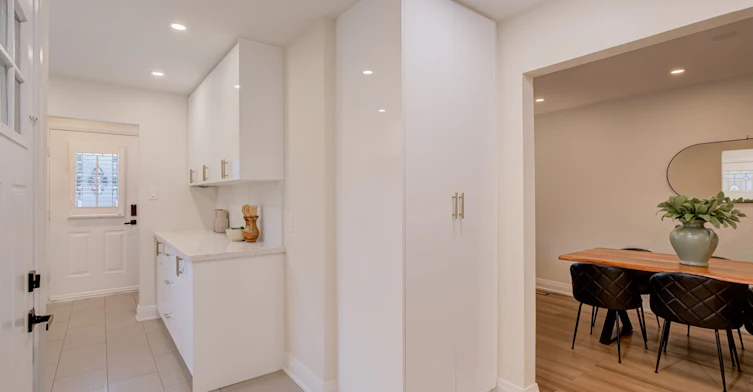 143 Voltarie Crescent, Mississauga, ON, L5A 2A5 - 13