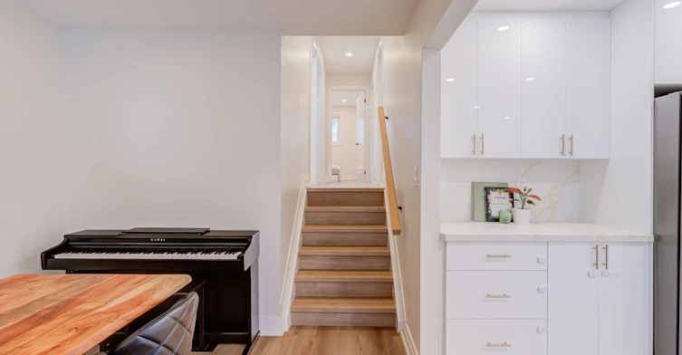 143 Voltarie Crescent, Mississauga, ON, L5A 2A5 - 14