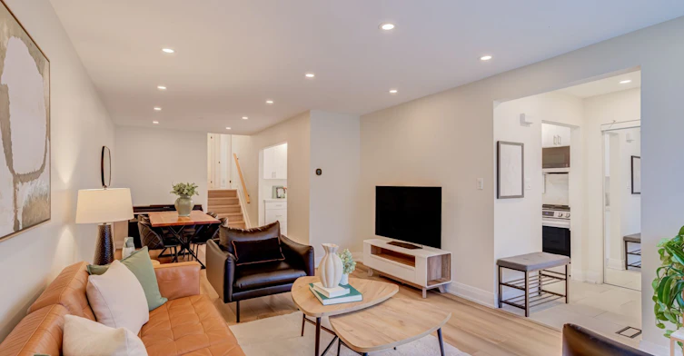 143 Voltarie Crescent, Mississauga, ON, L5A 2A5 - 5
