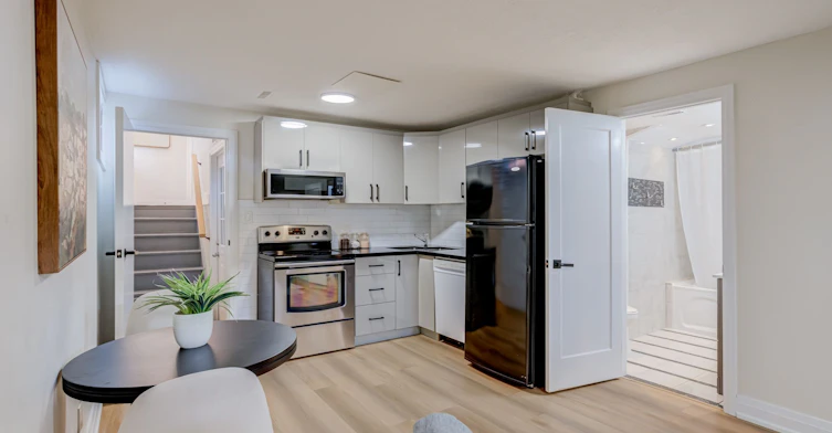 143 Voltarie Crescent, Mississauga, ON, L5A 2A5 - 31