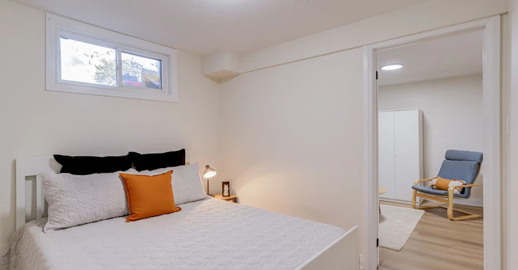 143 Voltarie Crescent, Mississauga, ON, L5A 2A5 - 33