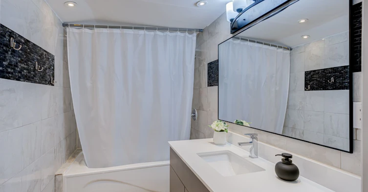 143 Voltarie Crescent, Mississauga, ON, L5A 2A5 - 34