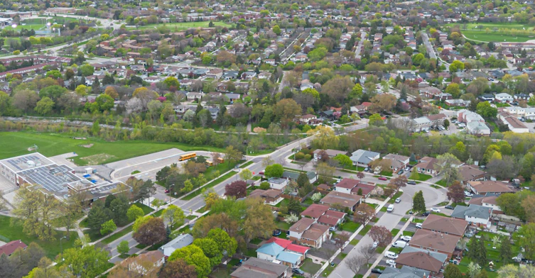 143 Voltarie Crescent, Mississauga, ON, L5A 2A5 - 40