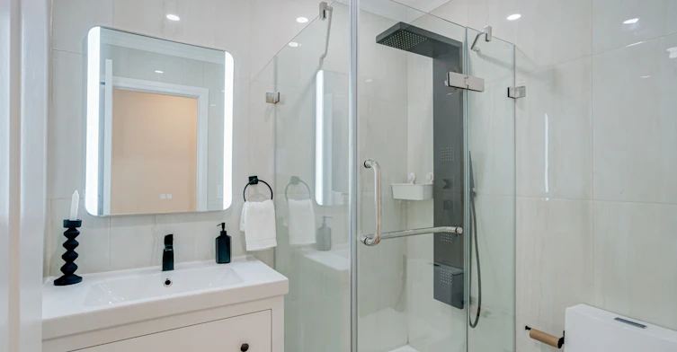 143 Voltarie Crescent, Mississauga, ON, L5A 2A5 - 23