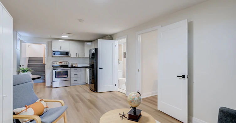 143 Voltarie Crescent, Mississauga, ON, L5A 2A5 - 30