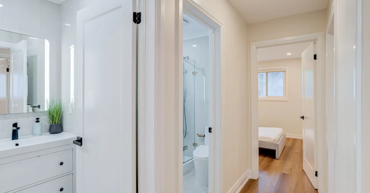 143 Voltarie Crescent, Mississauga, ON, L5A 2A5 - 15