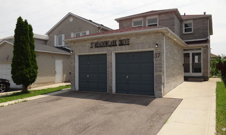 57 Meadowlark Drive