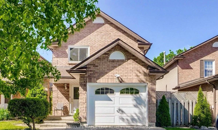 38 Mara Crescent
