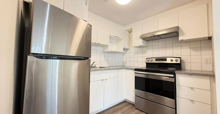 Basement-14 Snider Avenue, Toronto, ON, M6E 4R9 - 4