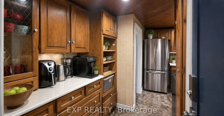 32 Guest Street, Brampton, ON, L6W 1T8 - 4