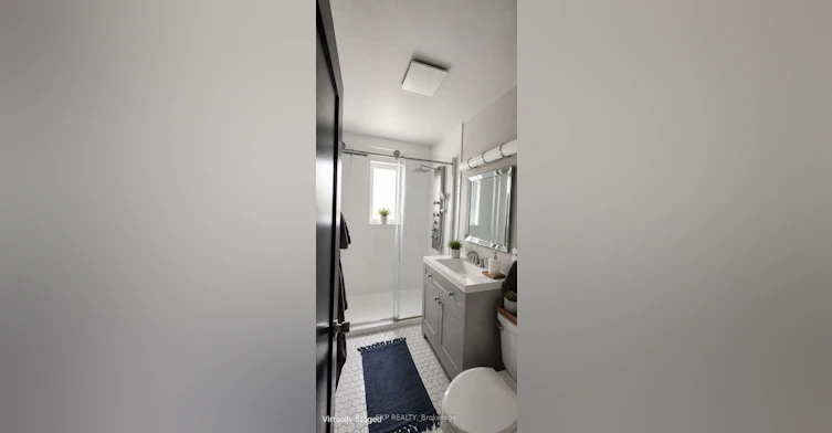 32 Guest Street, Brampton, ON, L6W 1T8 - 9