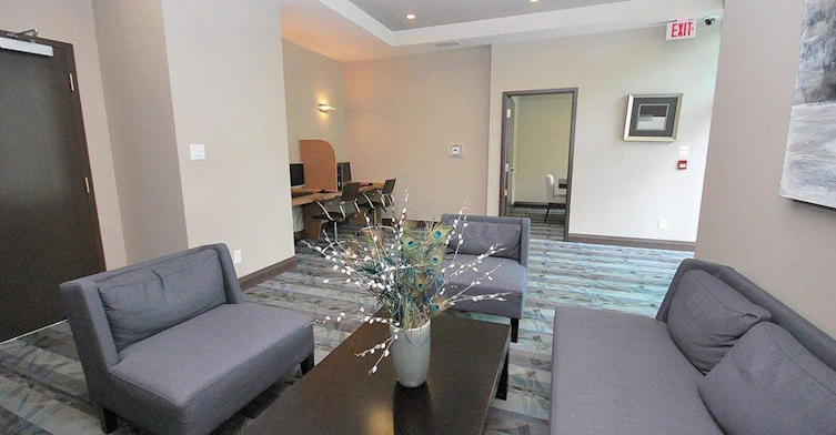 3106-3525 Kariya Drive, Mississauga, ON, L5B 0C2 - 26
