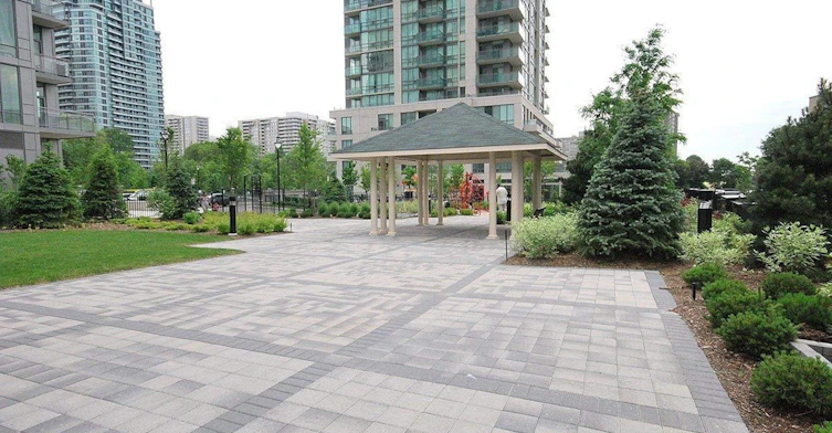 3106-3525 Kariya Drive, Mississauga, ON, L5B 0C2 - 38