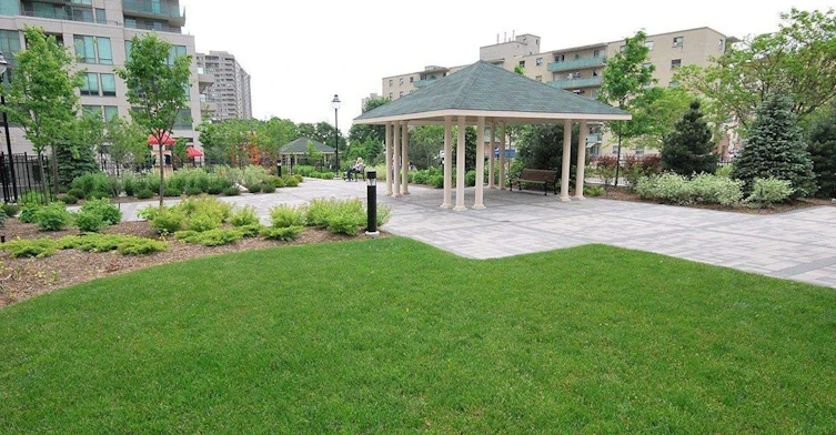 3106-3525 Kariya Drive, Mississauga, ON, L5B 0C2 - 37