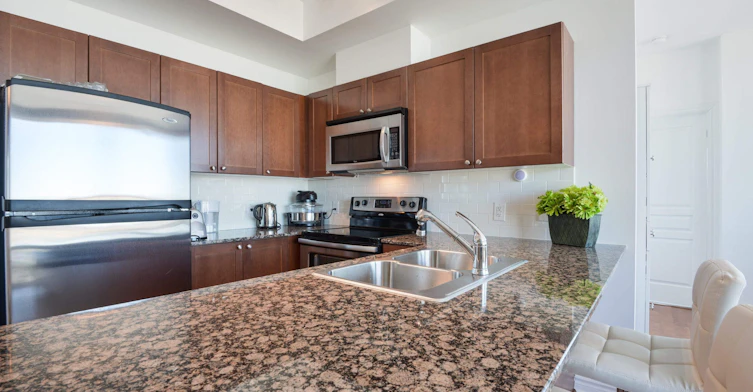 3106-3525 Kariya Drive, Mississauga, ON, L5B 0C2 - 14