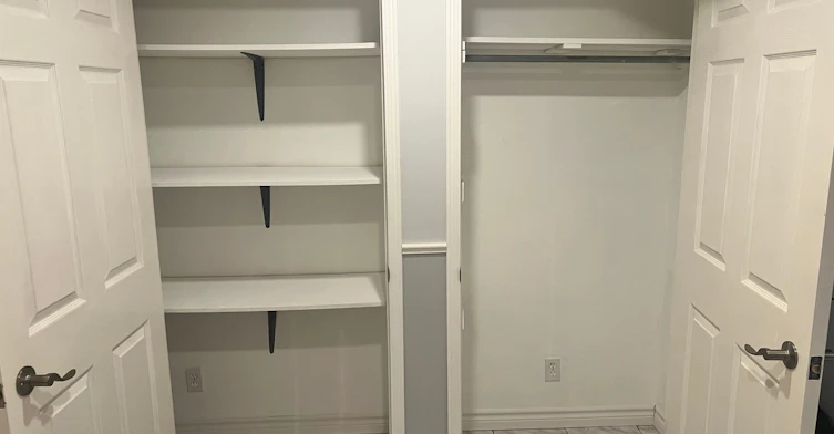 Basement-272 Nahani Way, Mississauga, ON, L4Z 3B7 - 17