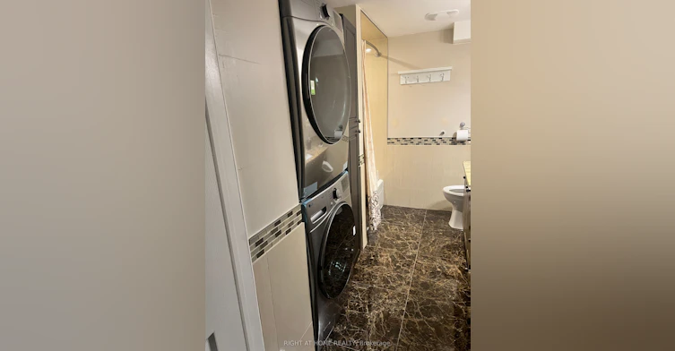 Basement-272 Nahani Way, Mississauga, ON, L4Z 3B7 - 22