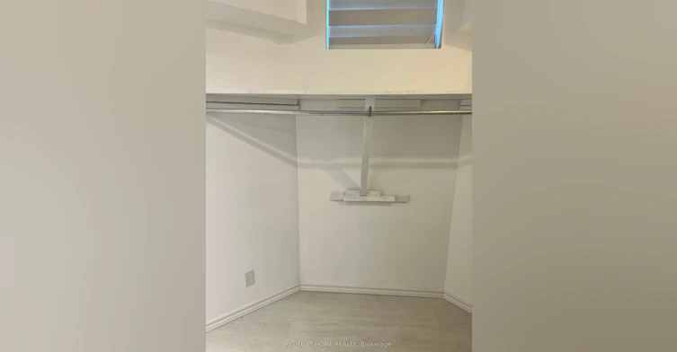 Basement-272 Nahani Way, Mississauga, ON, L4Z 3B7 - 20