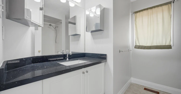 UPPER LEVEL-3857 Brinwood Gate, Mississauga, ON, L5M 7H3 - 25