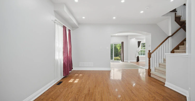 UPPER LEVEL-3857 Brinwood Gate, Mississauga, ON, L5M 7H3 - 10