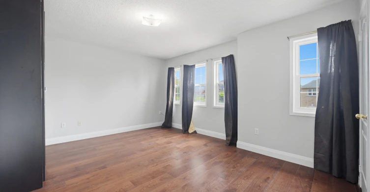 UPPER LEVEL-3857 Brinwood Gate, Mississauga, ON, L5M 7H3 - 27