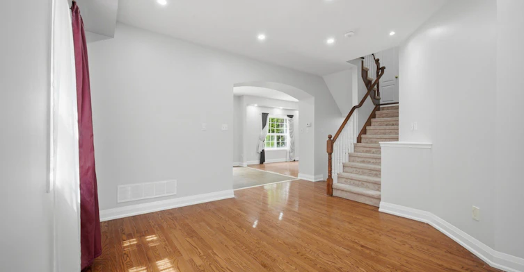 UPPER LEVEL-3857 Brinwood Gate, Mississauga, ON, L5M 7H3 - 11