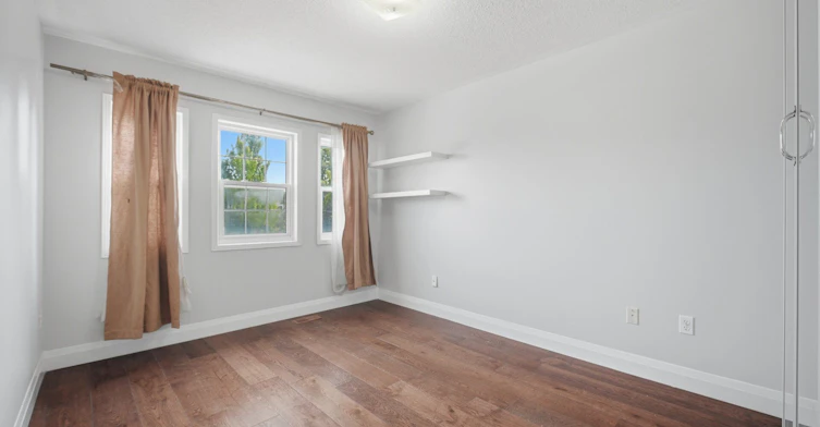 UPPER LEVEL-3857 Brinwood Gate, Mississauga, ON, L5M 7H3 - 29