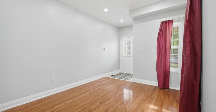UPPER LEVEL-3857 Brinwood Gate, Mississauga, ON, L5M 7H3 - 6