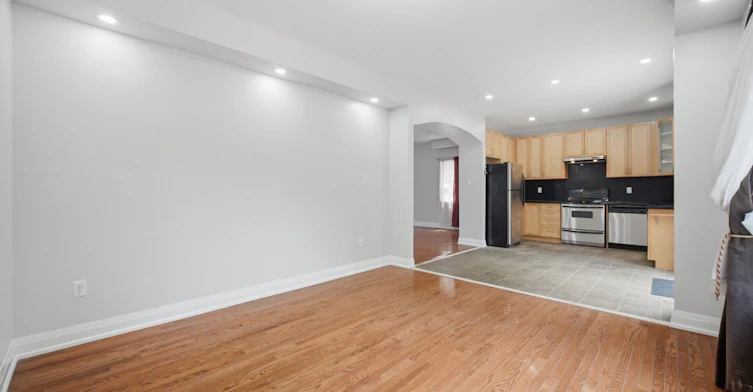UPPER LEVEL-3857 Brinwood Gate, Mississauga, ON, L5M 7H3 - 15