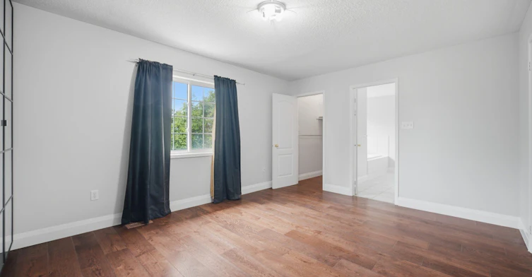 UPPER LEVEL-3857 Brinwood Gate, Mississauga, ON, L5M 7H3 - 22