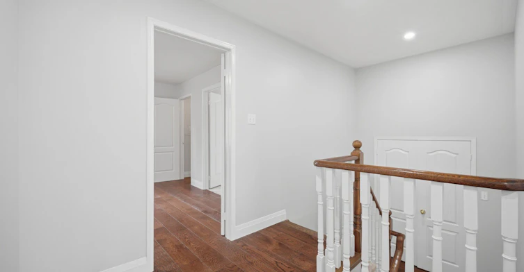 UPPER LEVEL-3857 Brinwood Gate, Mississauga, ON, L5M 7H3 - 20