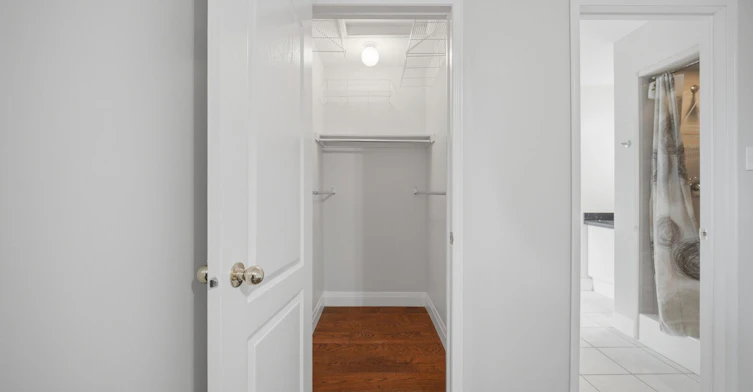 UPPER LEVEL-3857 Brinwood Gate, Mississauga, ON, L5M 7H3 - 24