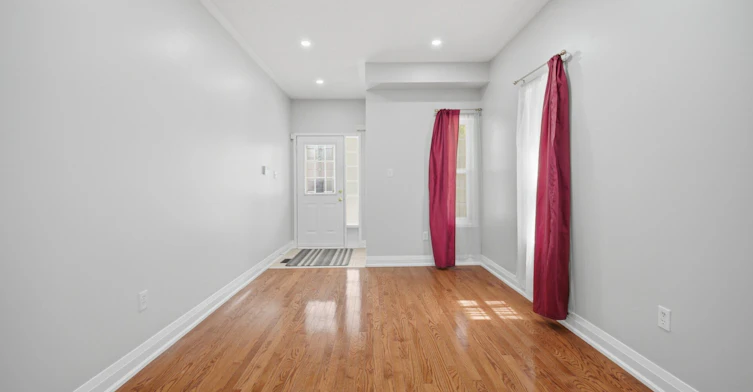 UPPER LEVEL-3857 Brinwood Gate, Mississauga, ON, L5M 7H3 - 7