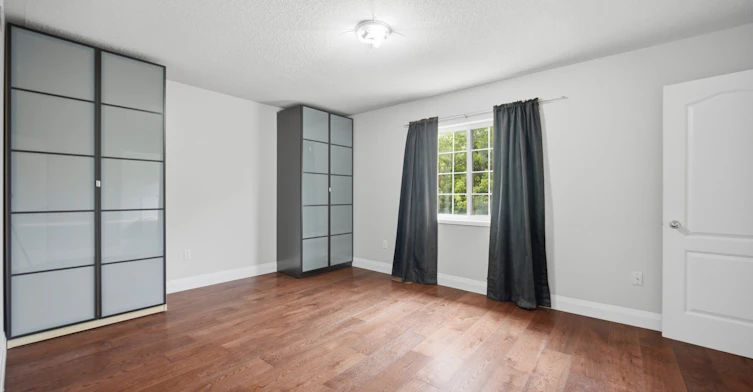 UPPER LEVEL-3857 Brinwood Gate, Mississauga, ON, L5M 7H3 - 21