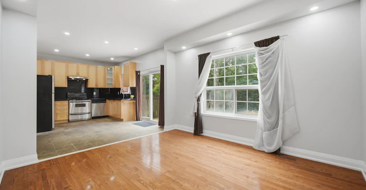 UPPER LEVEL-3857 Brinwood Gate, Mississauga, ON, L5M 7H3 - 17