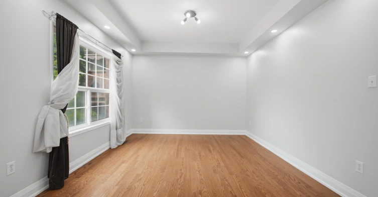 UPPER LEVEL-3857 Brinwood Gate, Mississauga, ON, L5M 7H3 - 16