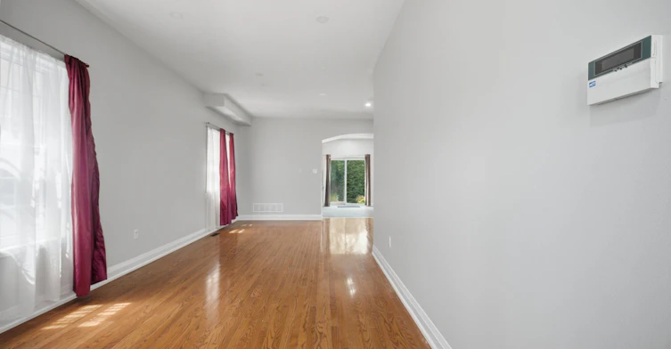 UPPER LEVEL-3857 Brinwood Gate, Mississauga, ON, L5M 7H3 - 5