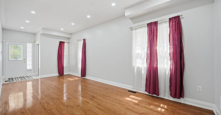 UPPER LEVEL-3857 Brinwood Gate, Mississauga, ON, L5M 7H3 - 9