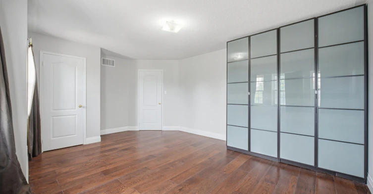UPPER LEVEL-3857 Brinwood Gate, Mississauga, ON, L5M 7H3 - 28