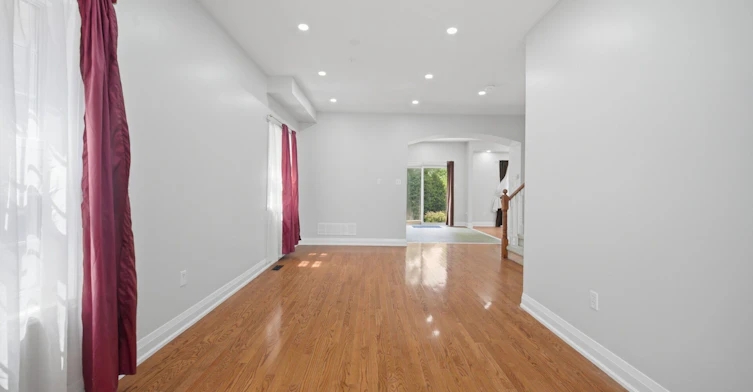 UPPER LEVEL-3857 Brinwood Gate, Mississauga, ON, L5M 7H3 - 8